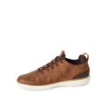 thumbnail image 3 of George Men's Scarpe Sneakers, 3 of 4