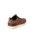 thumbnail image 4 of George Men's Scarpe Sneakers, 4 of 4