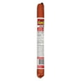 thumbnail image 1 of Sunrise Salami Stick, 250 g, 1 of 6