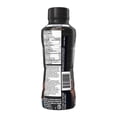 thumbnail image 2 of Fairlife Core Power Elite 42g, 2 of 5