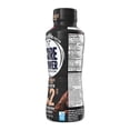 thumbnail image 3 of Fairlife Core Power Elite 42g, 3 of 5