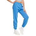 thumbnail image 2 of No Boundaries Women's Oversized Jogger, 2 of 6
