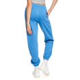 thumbnail image 3 of No Boundaries Women's Oversized Jogger, 3 of 6