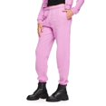 thumbnail image 2 of No Boundaries Women's Oversized Jogger, 2 of 6