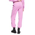 thumbnail image 3 of No Boundaries Women's Oversized Jogger, 3 of 6