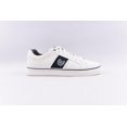 thumbnail image 1 of Chaps Mens Trev Sneaker, 1 of 4