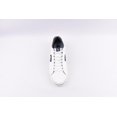 thumbnail image 3 of Chaps Mens Trev Sneaker, 3 of 4