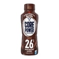 thumbnail image 2 of Fairlife Core Power Chocolat 26g, 2 of 5