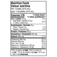 thumbnail image 5 of Fairlife Core Power Chocolat 26g, 5 of 5