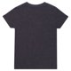 T-shirt marine George British Design pour garçons – image 2 sur 2