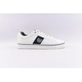 thumbnail image 1 of Chaps Mens Trev Sneaker, 1 of 4
