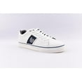 thumbnail image 2 of Chaps Mens Trev Sneaker, 2 of 4
