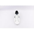 thumbnail image 3 of Chaps Mens Trev Sneaker, 3 of 4