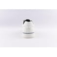 thumbnail image 4 of Chaps Mens Trev Sneaker, 4 of 4