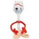 Petite Peluche Toy Story 4 - Forky – image 1 sur 3