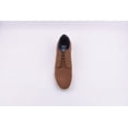 thumbnail image 3 of Chaps Men's Lewis Casual Shoe, 3 of 4