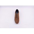 thumbnail image 3 of Chaps Chaussure Décontractée Lewis homme, 3 of 4
