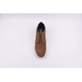 thumbnail image 3 of Chaps Chaussure Décontractée Lewis homme, 3 of 4