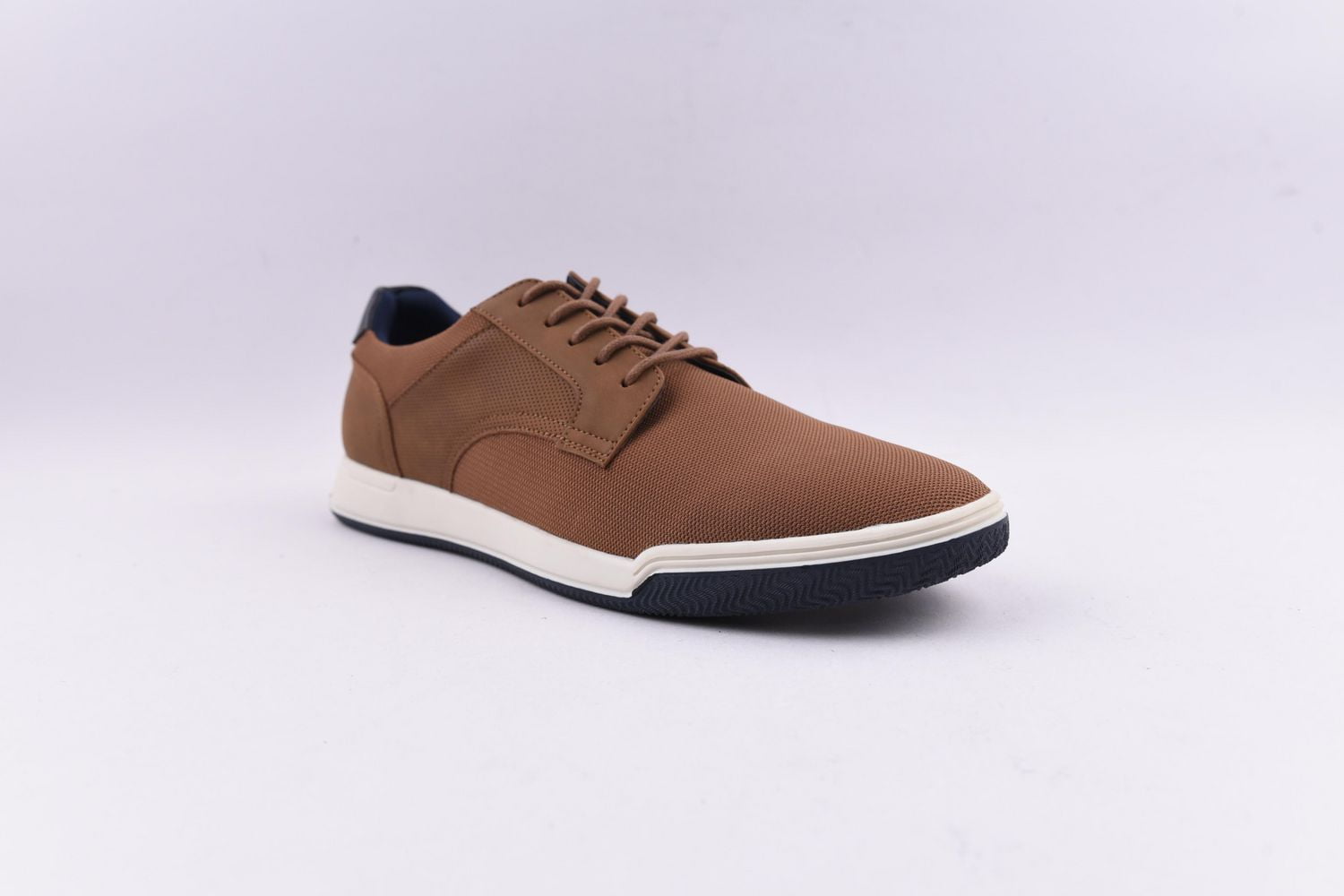 Chaps Men's Lewis Casual Shoe