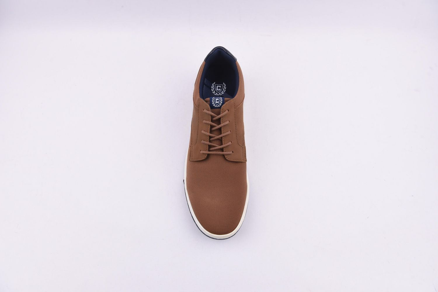 Chaps Men's Lewis Casual Shoe