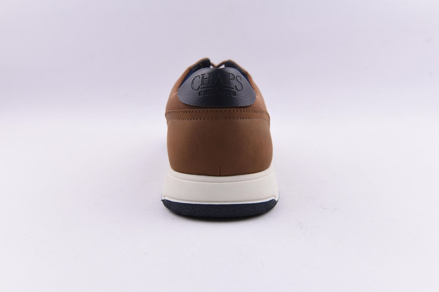 Chaps Men's Lewis Casual Shoe