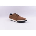 thumbnail image 2 of Chaps Men's Lewis Casual Shoe, 2 of 4