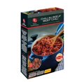 thumbnail image 1 of Plaisirs Gastronomiques Beef chili, 1 of 2