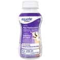 thumbnail image 2 of Equate™ Vanilla Meal Replacement, 2 of 6
