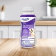 thumbnail image 3 of Equate™ Vanilla Meal Replacement, 3 of 6