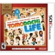 Jeu vidéo Nintendo Selects: Tomodachi Life pour 3DS – image 1 sur 1