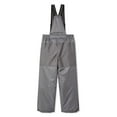 thumbnail image 2 of George Boys' Snow Pant, 2 of 2