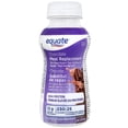 thumbnail image 2 of Equate™ Chocolate Meal Replacement, 2 of 6