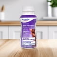 thumbnail image 3 of Equate™ Chocolate Meal Replacement, 3 of 6