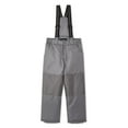 thumbnail image 1 of George Boys' Snow Pant, 1 of 2
