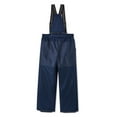 thumbnail image 2 of George Boys' Snow Pant, 2 of 2