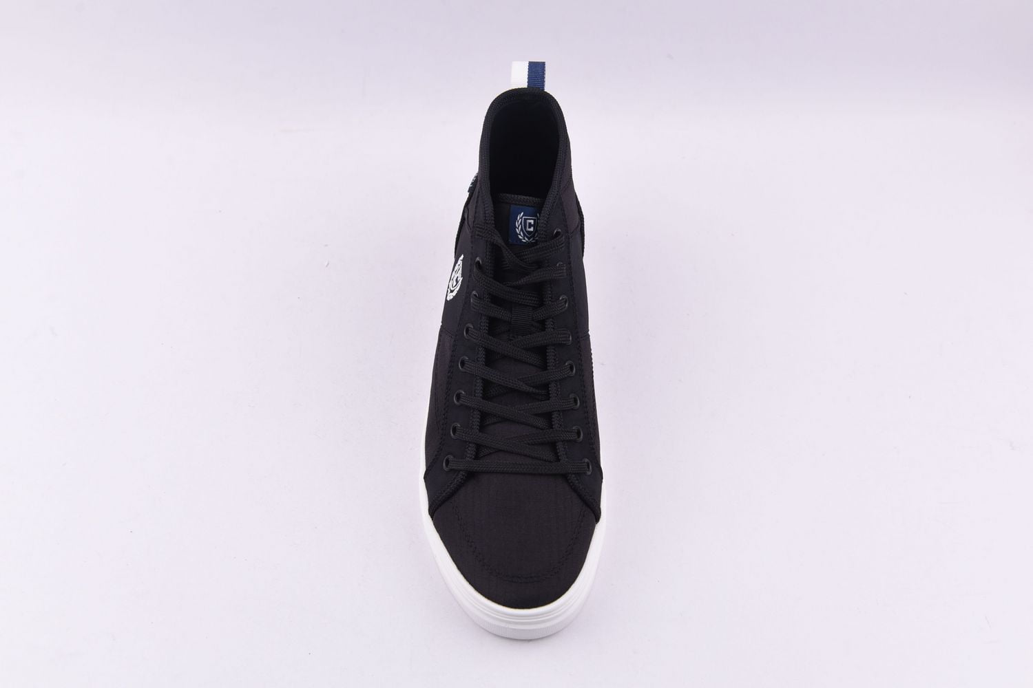 Chaps Dwayne Chaussures du Sport Hommes