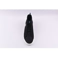 thumbnail image 3 of Chaps Men's DWAYNE Mid-Top Sneaker, 3 of 3