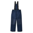 thumbnail image 1 of George Boys' Snow Pant, 1 of 2