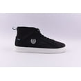 thumbnail image 1 of Chaps Men's DWAYNE Mid-Top Sneaker, 1 of 3