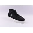 thumbnail image 2 of Chaps Men's DWAYNE Mid-Top Sneaker, 2 of 3