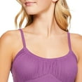 thumbnail image 4 of No Boundaries Women's Strap Dress, 4 of 6