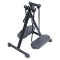 thumbnail image 1 of Forsite Health Leg Strider Exerciser, 1 of 8