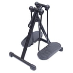 Forsite Health Leg Strider Exerciser