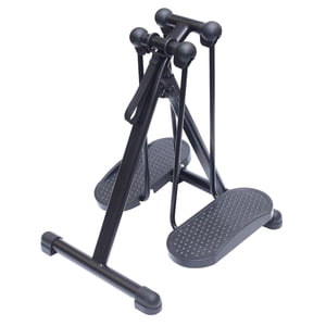 Forsite Health Leg Strider Exerciser