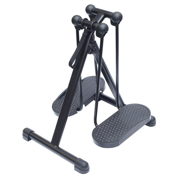 Forsite Health Leg Strider Exerciser