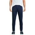 thumbnail image 1 of Athletic Works Men's Soccer Pant, 1 of 6