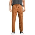 thumbnail image 1 of Canadiana x RCGS Men's Cargo Jogger, 1 of 6