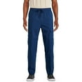 thumbnail image 1 of Canadiana x RCGS Men's Cargo Jogger, 1 of 6