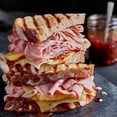 thumbnail image 2 of Piller's Black Forest Ham, 2 x 250g, 2 of 4
