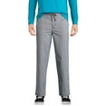 thumbnail image 1 of George Men's Pull-On Pant, 1 of 6